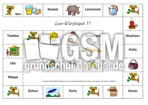 Lese-Würfelspiel-11.pdf